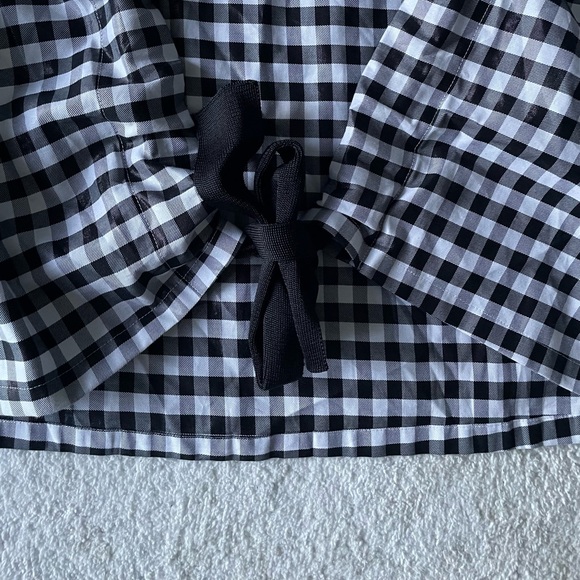 TOGA Archive Shirt - Picture 9 of 11